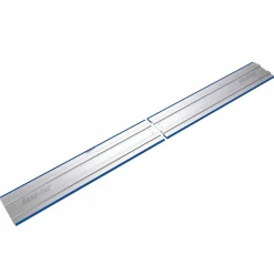Accu-Cut Expansion Pack for Track Guide