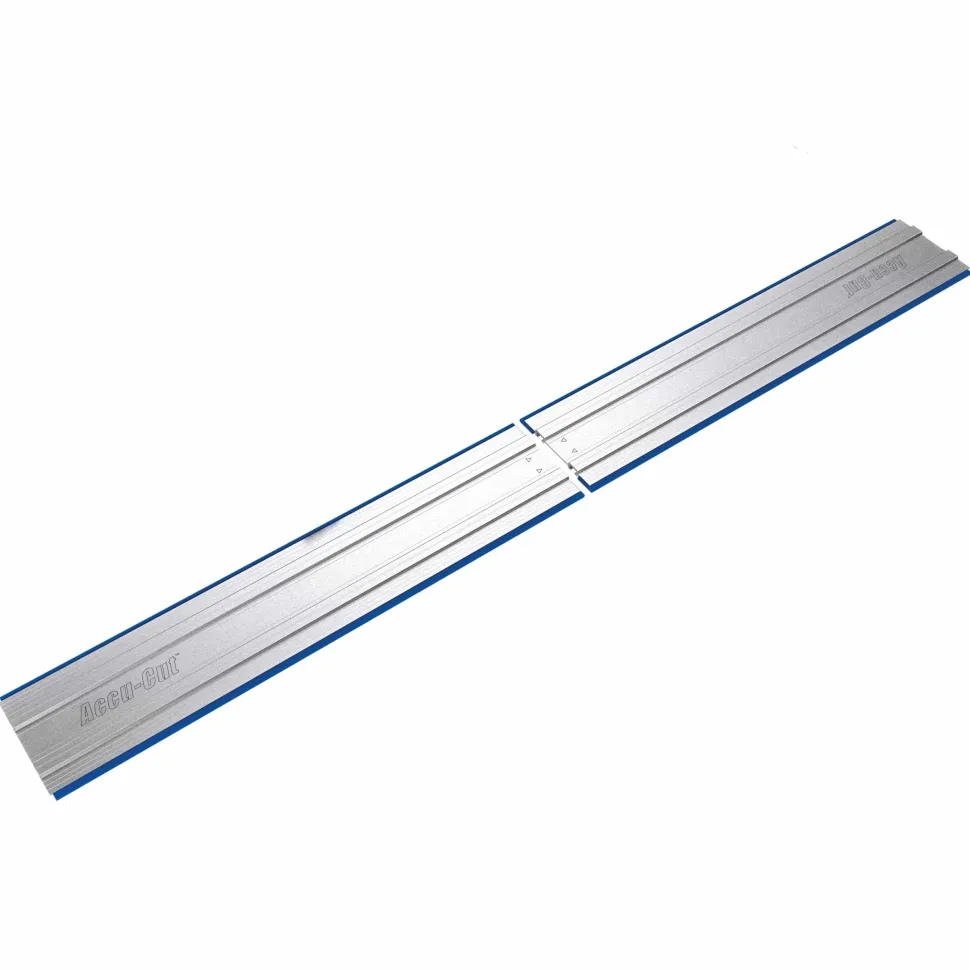Accu-Cut Expansion Pack for Track Guide