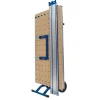 Adaptive Cutting System Project Table Top