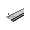 Adhesive Strip (10 meter Length)