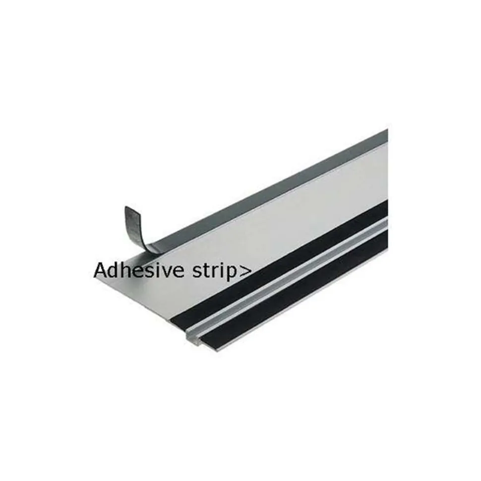 Adhesive Strip (10 meter Length)