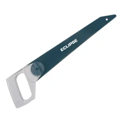 18" Adjustable General Purpose Saw