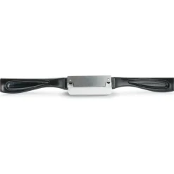 Adjustable Spokeshave