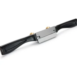Adjustable Spokeshave