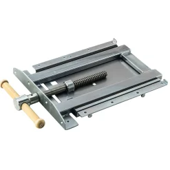 Adjustable Vise Model AV-15
