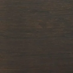 African Blackwood Wood Turning Stock