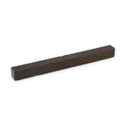 African Blackwood Wood Turning Stock