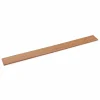 African Mahogany Dimensional Lumber