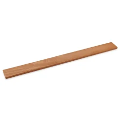 African Mahogany Dimensional Lumber