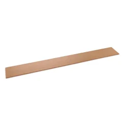 African Mahogany Dimensional Lumber