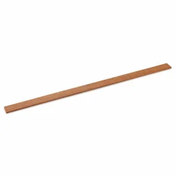African Mahogany Dimensional Lumber