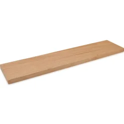 African Mahogany Dimensional Lumber