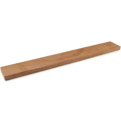 African Mahogany Dimensional Lumber