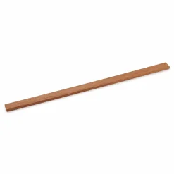 African Mahogany Dimensional Lumber