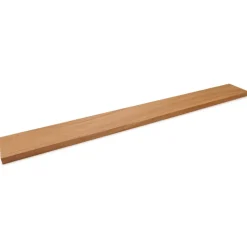 African Mahogany Dimensional Lumber