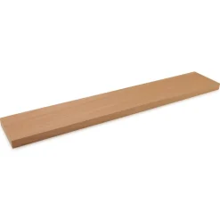 African Mahogany Dimensional Lumber