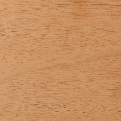 African Mahogany Dimensional Lumber