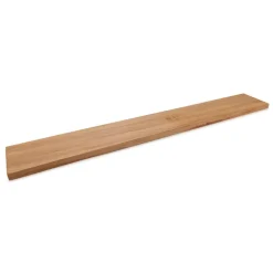 African Mahogany Dimensional Lumber