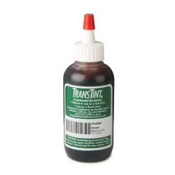 Alcohol / Water Soluble Dye 2 oz