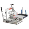 All-In One Woodworking Package Precision Router Joinery Jig Router Not Included