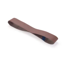 AlOx Abrasive Belt for ProEdge Deluxe Sharpening System 240 Grit