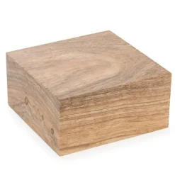 Amazakoue Wood Turning Stock