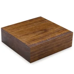 Amazakoue Wood Turning Stock