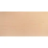 American Birch Plywood
