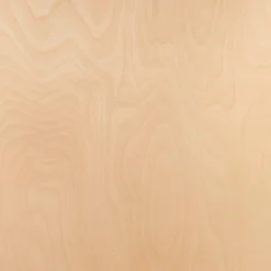 American Birch Plywood