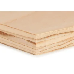 American Birch Plywood