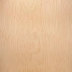 American Birch Plywood