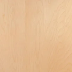 American Birch Plywood
