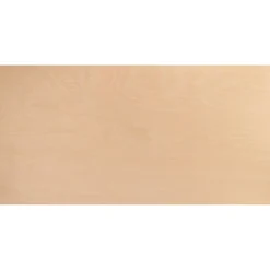 American Birch Plywood