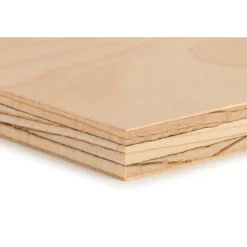 American Birch Plywood