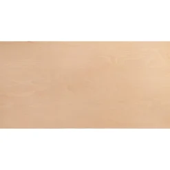 American Birch Plywood