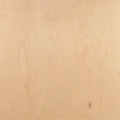 American Birch Plywood