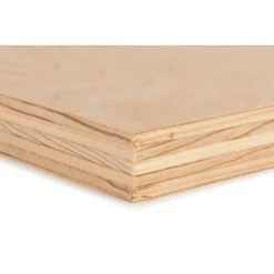American Birch Plywood