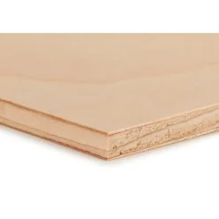 American Birch Plywood