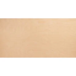 American Birch Plywood