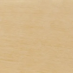 Angelim Wood Turning Stock