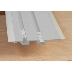 Anti-Chip Strips, 57", one pair