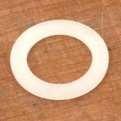 Anti-lock Lathe Spindle Washer
