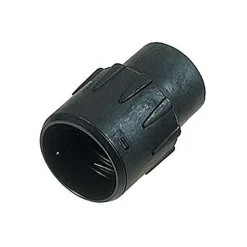Antistatic Rotating Connector for D50