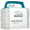 Applicator Set