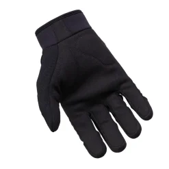 Armor3 Gloves, Large