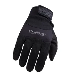 Armor3 Gloves, XL