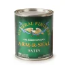 Arm-R-Seal Varnish Solvent Based