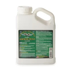 Arm-R-Seal Varnish Solvent Based