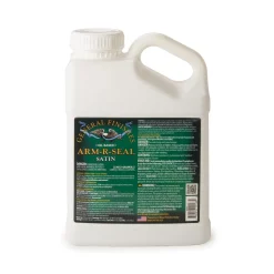 Arm-R-Seal Varnish Solvent Based