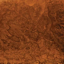 Australian Brown Mallee Burl Slice 2 kg 4 kg